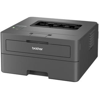 brother  Drucker HL-L2400DW 