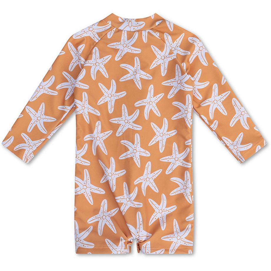 Schwianzug Jungs 8692 Sea Stars