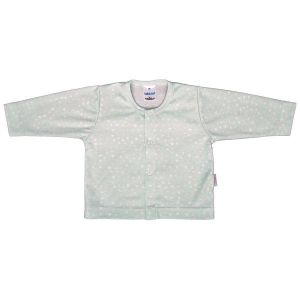 Image of Baby Pullover Mint 50 Unisex 50