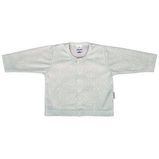 ZEWI  Baby Pullover          mint    50 