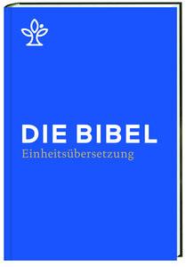 Die Bibel Kein Autor Copertina rigida 