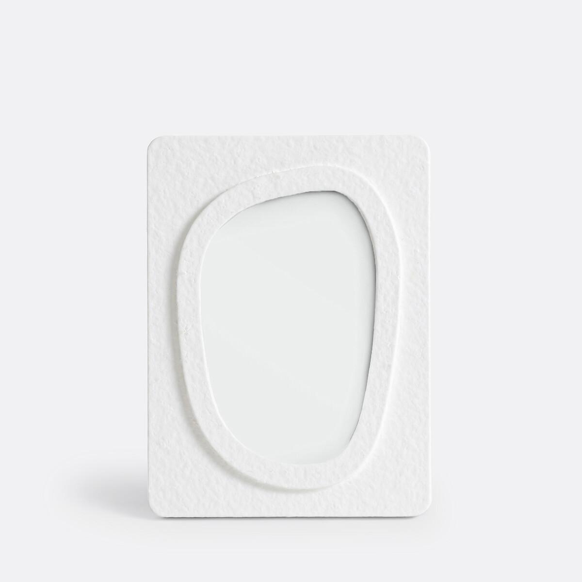 La Redoute Intérieurs Rahmen Kumlo  