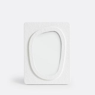 La Redoute Intérieurs Rahmen Kumlo  