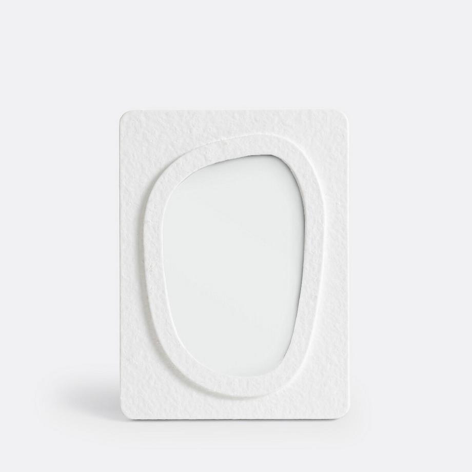 La Redoute Intérieurs Rahmen Kumlo  