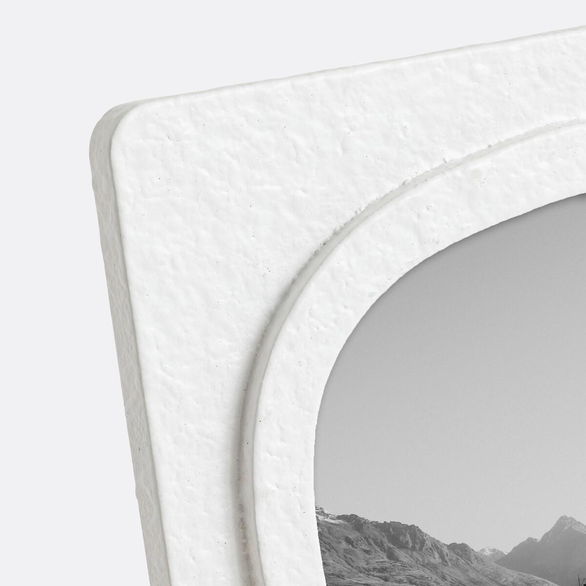 La Redoute Intérieurs Rahmen Kumlo  