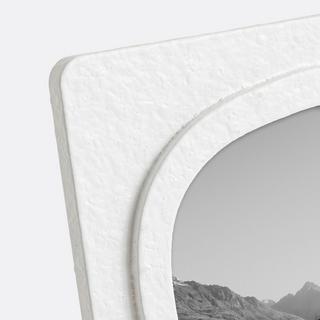 La Redoute Intérieurs Rahmen Kumlo  