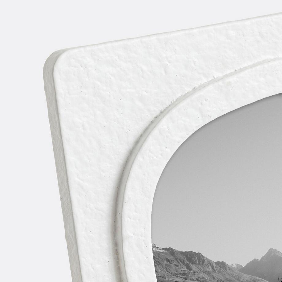 La Redoute Intérieurs Rahmen Kumlo  