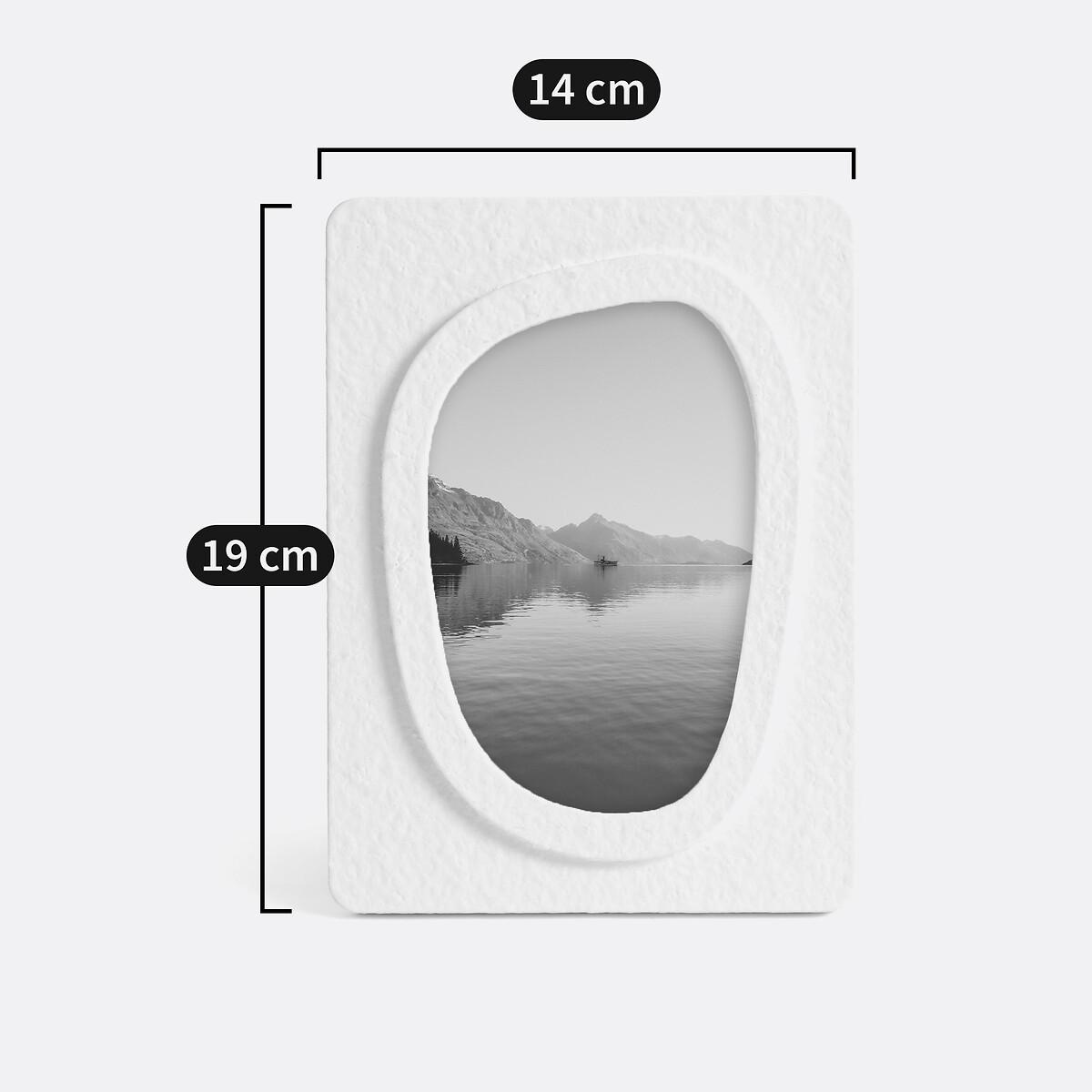 La Redoute Intérieurs Rahmen Kumlo  