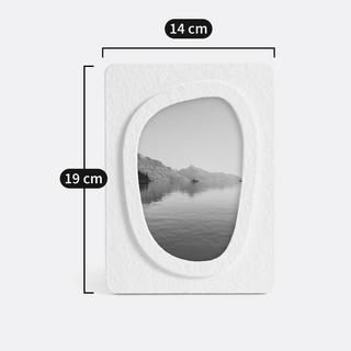 La Redoute Intérieurs Rahmen Kumlo  