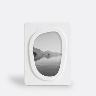 La Redoute Intérieurs Rahmen Kumlo  