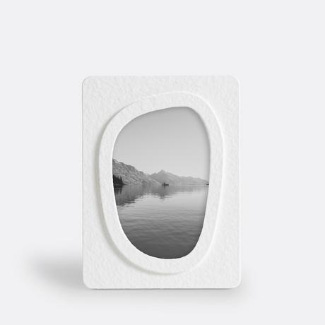 La Redoute Intérieurs Rahmen Kumlo  