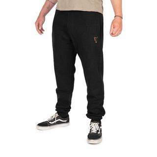 Fox  Joggers Fox Collection 