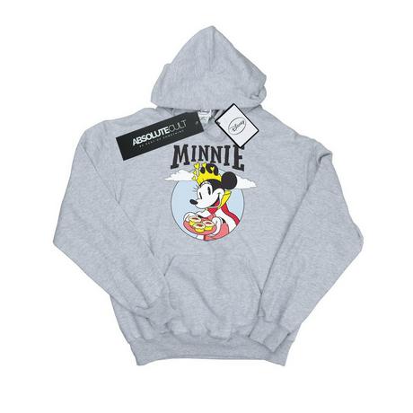 Disney  Kapuzenpullover 