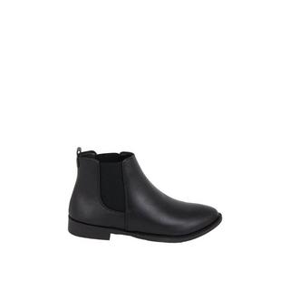 Dorothy Perkins  Stiefeletten Megs 