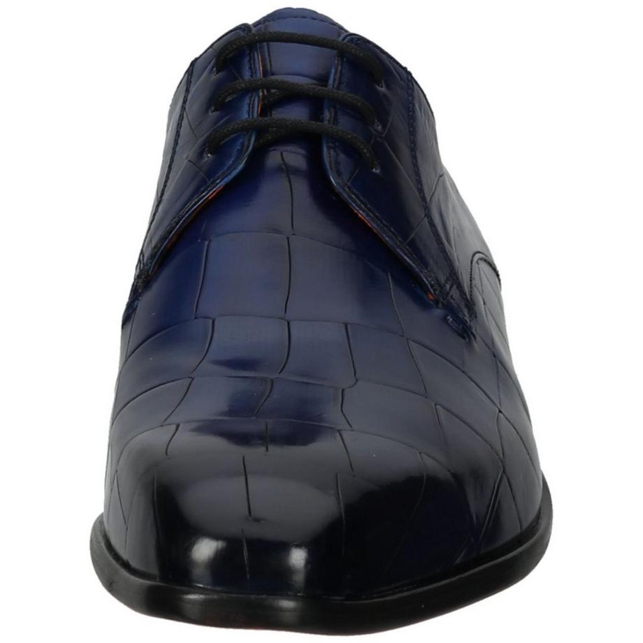 Melvin & Hamilton  Halbschuhe 