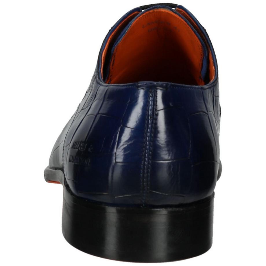 Melvin & Hamilton  Halbschuhe 