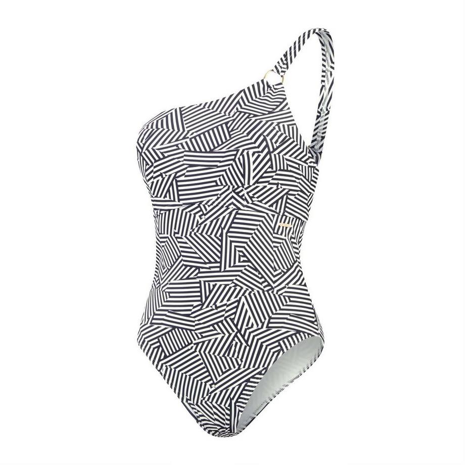 Maillot de bain 1 pièce