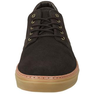 GANT  Sneaker 