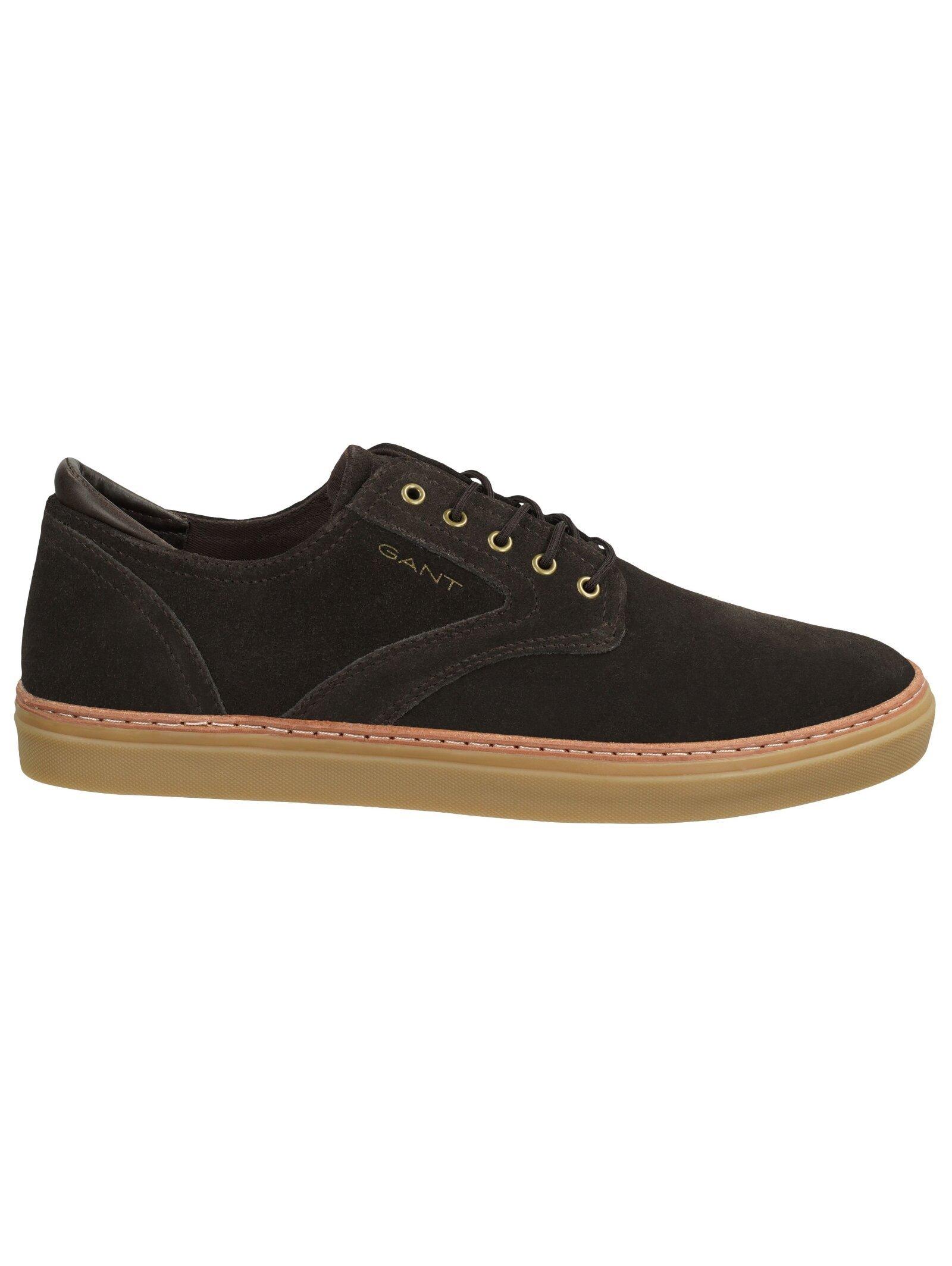 GANT  Sneaker 