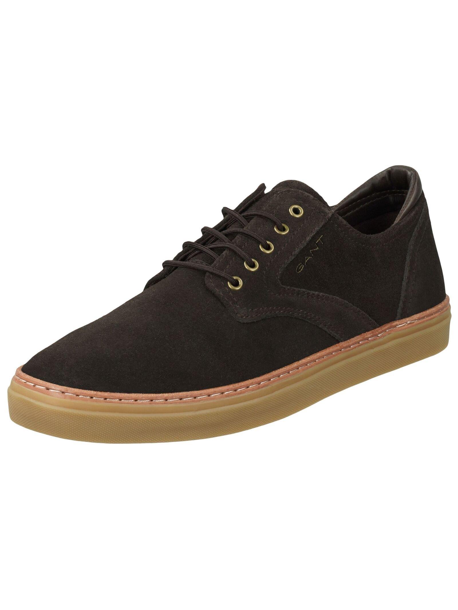 GANT  Sneaker 