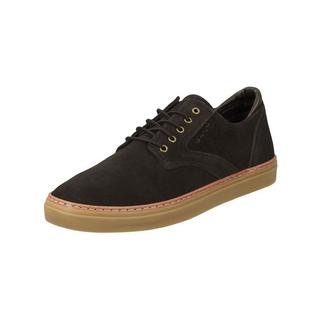 GANT  Sneaker 