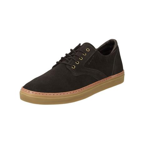 GANT  Sneaker 