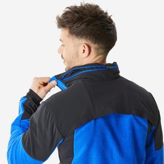 QUECHUA  Fleece - SH500 