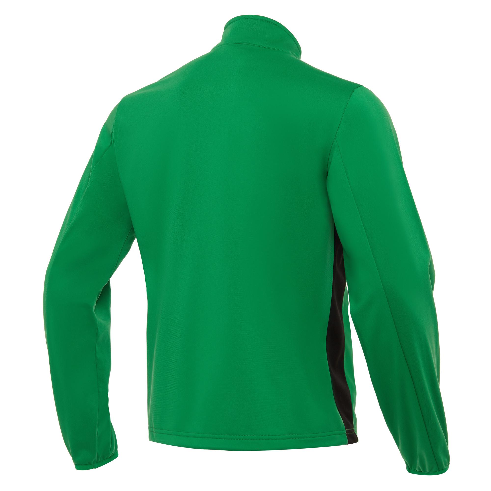 Image of Jacke Nixi Unisex XXXS