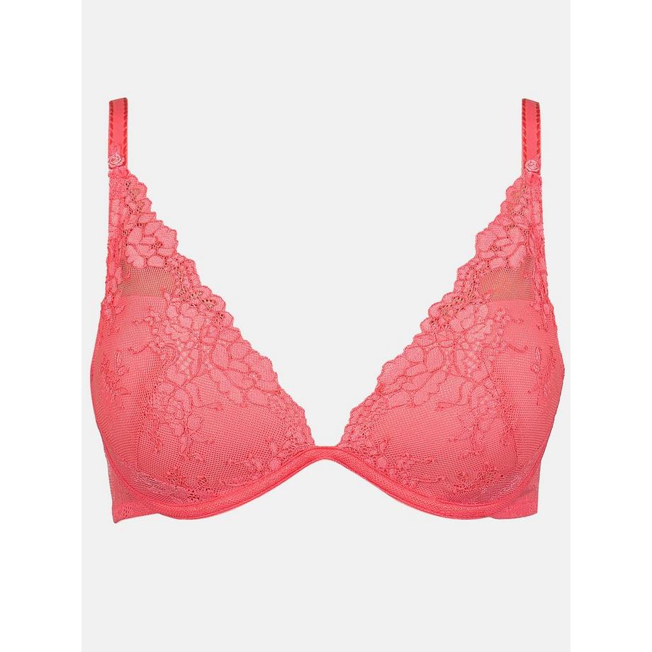 Lisca Brigitte Triangel-BH  