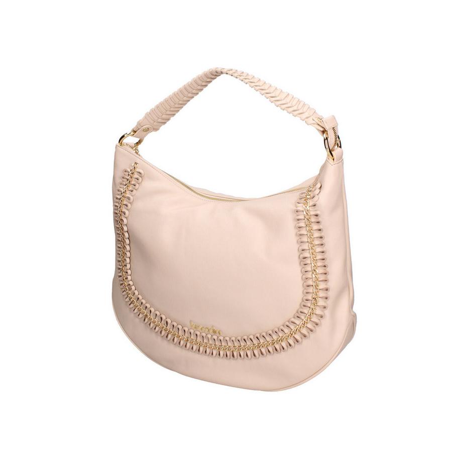 Braccialini Umhängetasche  