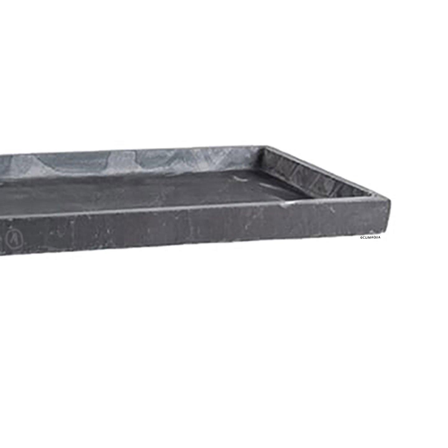 Climaqua TRAY 80  