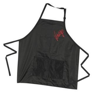 Vitality's  Vitality´s Färbeschürze 