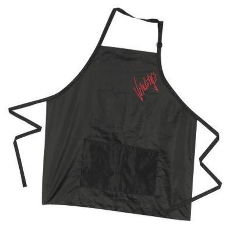 Vitality's  Vitality´s Färbeschürze 