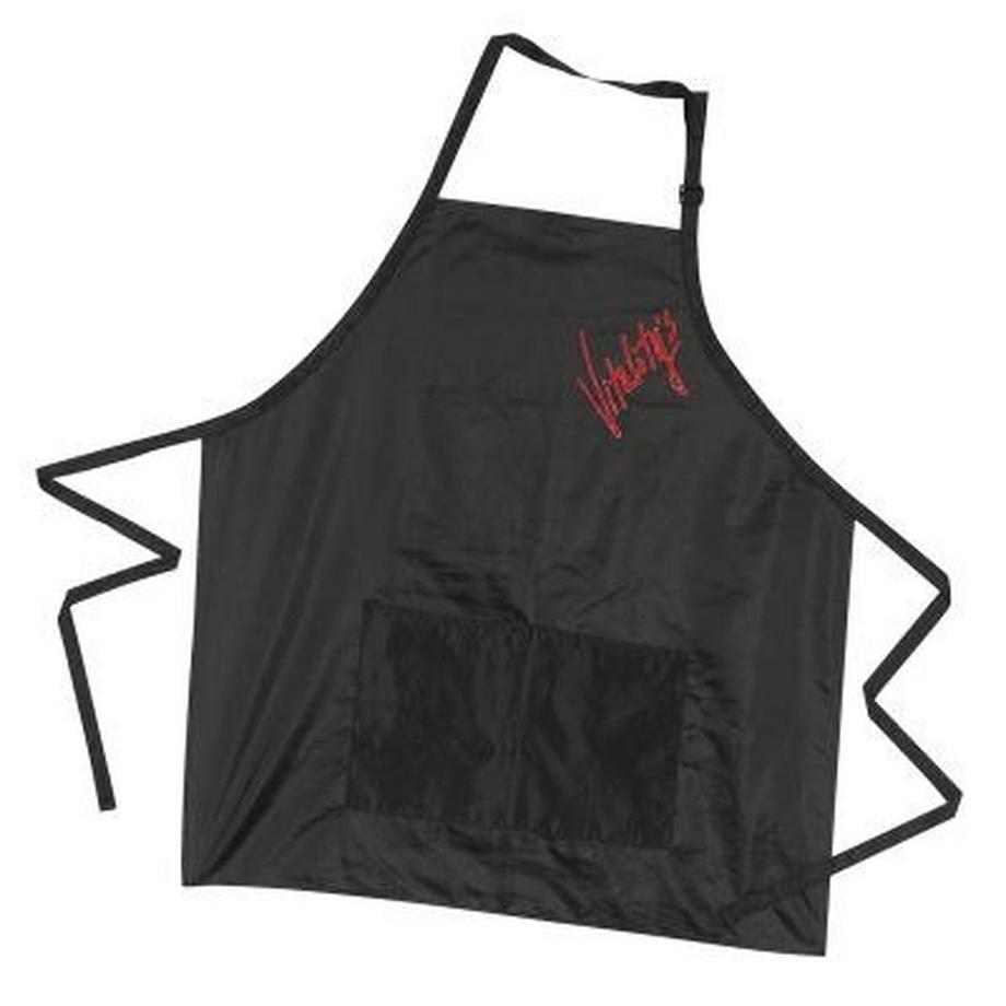 Vitality´s Färbeschürze