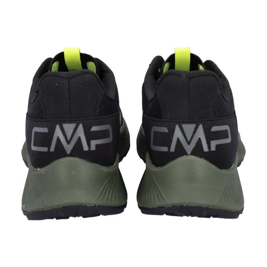 CMP Merkury Scarpe da Trail Running  