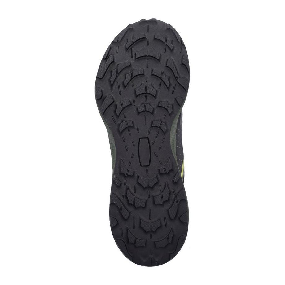 CMP Merkury Scarpe da Trail Running  