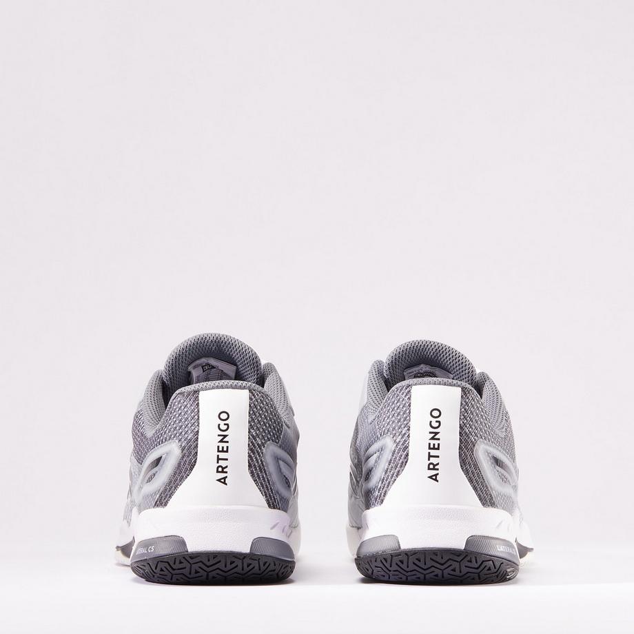 ARTENGO  Scarpe sportive uomo Multicourt - TS990 sintetico 