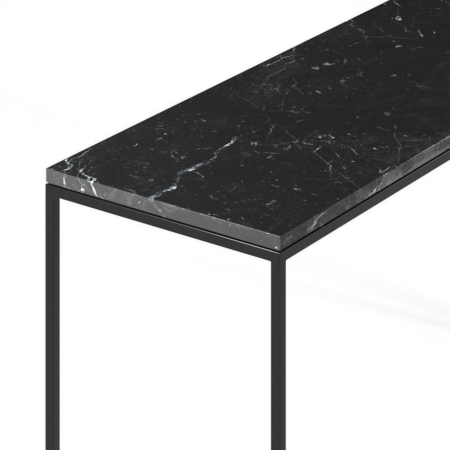 AM.PM XL-Konsolentisch Mahaut  