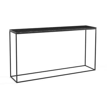 XL-Konsolentisch Mahaut