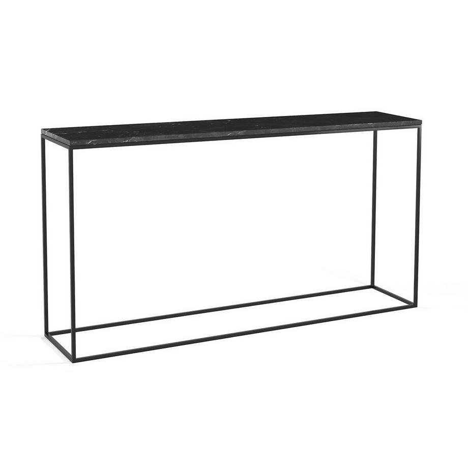 AM.PM XL-Konsolentisch Mahaut  