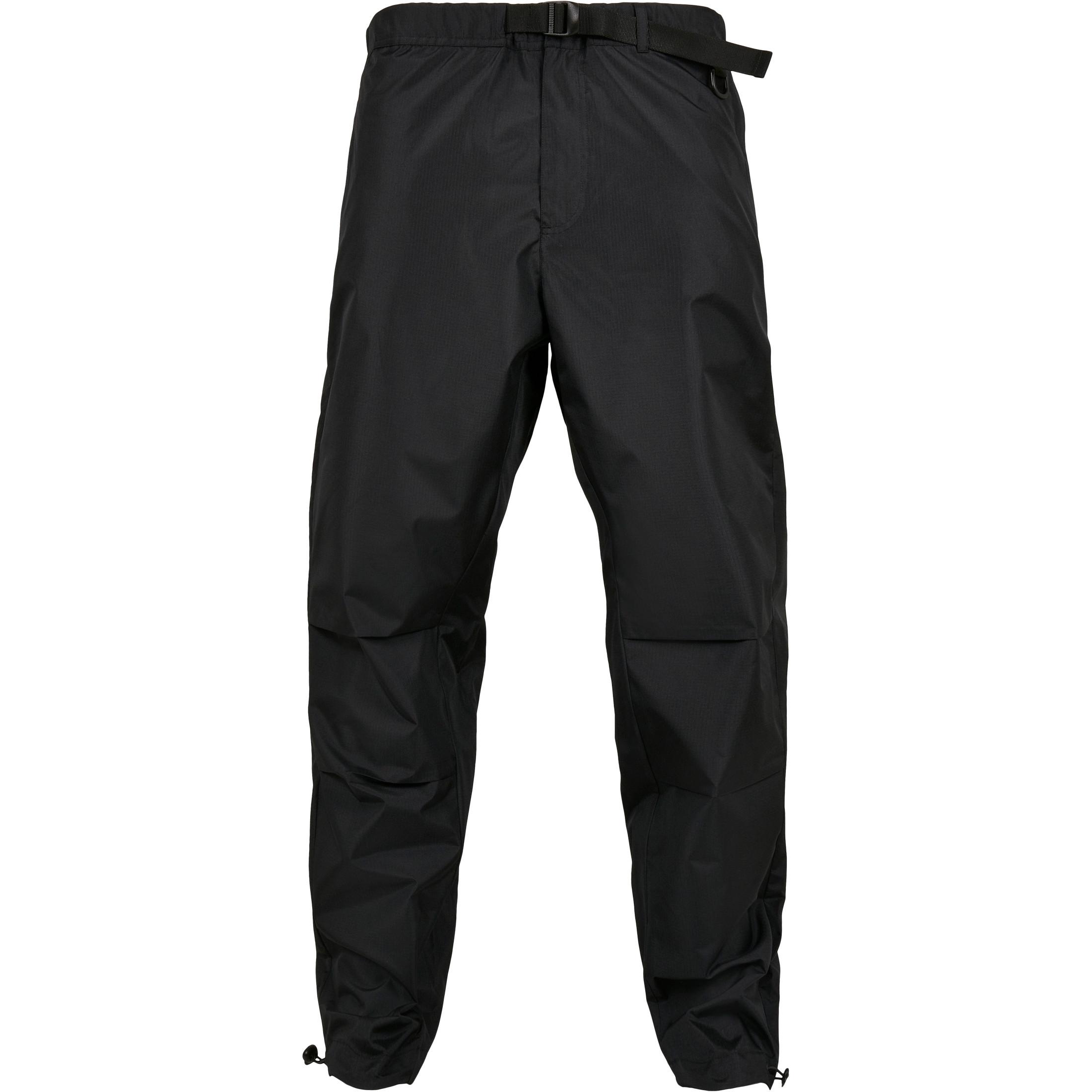 Image of Hosen Mountain Unisex XXL