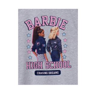 Barbie  High School TShirt  kurzärmlig 