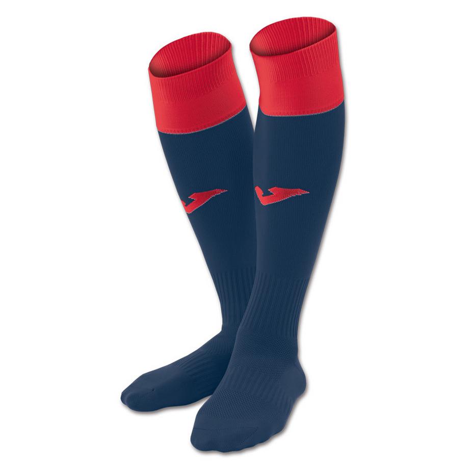 Joma  paia di calzini calcio 24 