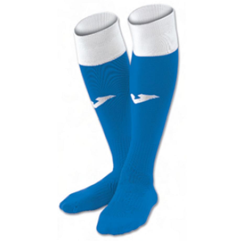 Joma  paia di calzini calcio 24 