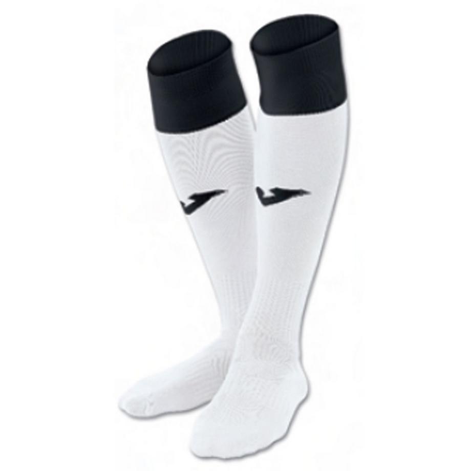 Joma  paia di calzini calcio 24 