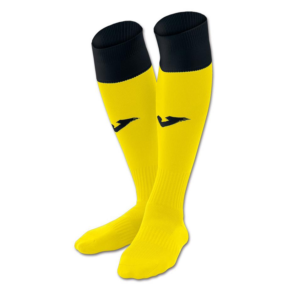 Joma  paia di calzini calcio 24 