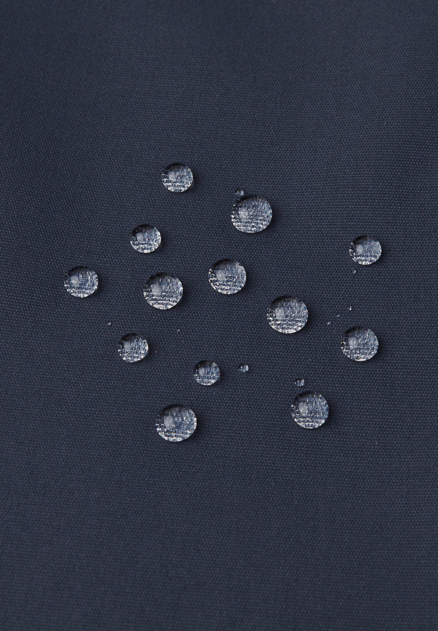Reima  tec Kleinkinder Regenhose Varsi Navy 