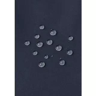 Reima  tec Kleinkinder Regenhose Varsi Navy 