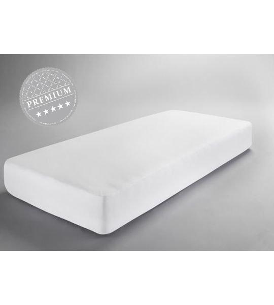 Image of Fixmolton Aqua Premium Fixmolton Aqua Premium