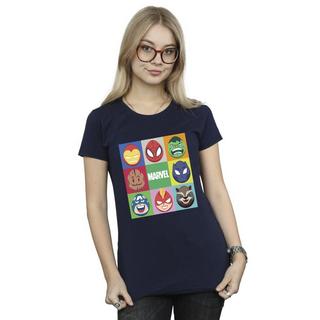 MARVEL  Tshirt 